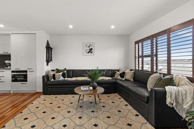 62 Meeanee Quay Westshore_12