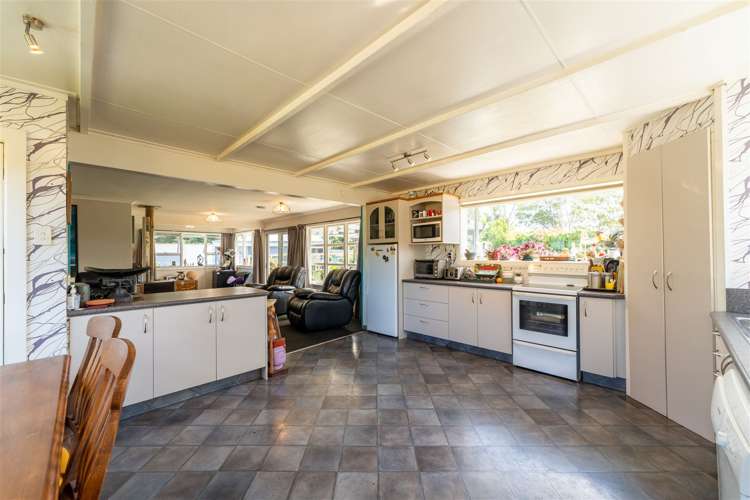 221 Ardgowan Road Oamaru_5