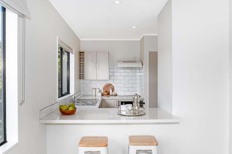 C/64 Balfour Street Mornington_3