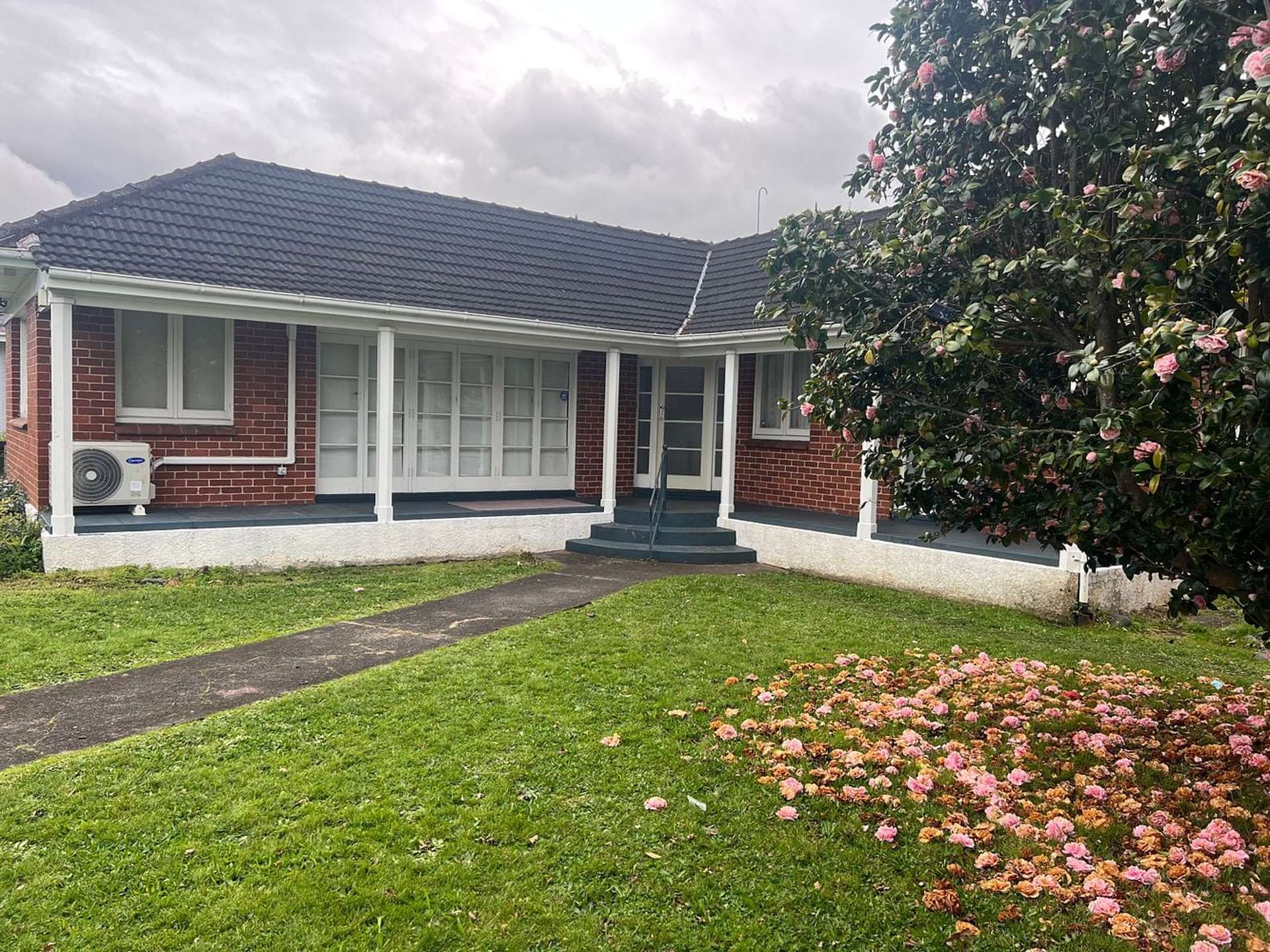 104 Kolmar Road Papatoetoe_0