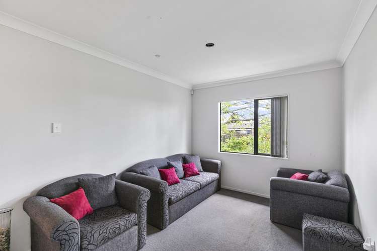 16a Revel Avenue Mount Roskill_13
