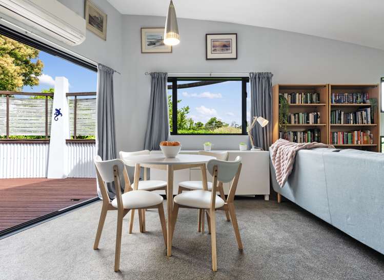 9 Ginders Drive Massey_6