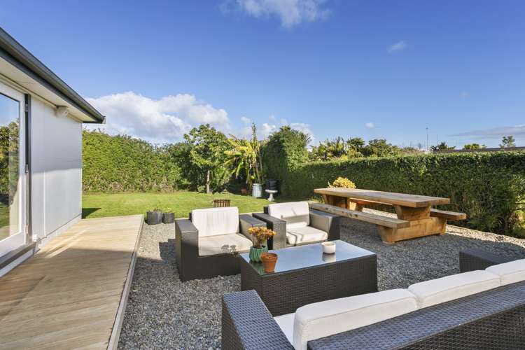 48 Alberta Street Point Chevalier_3