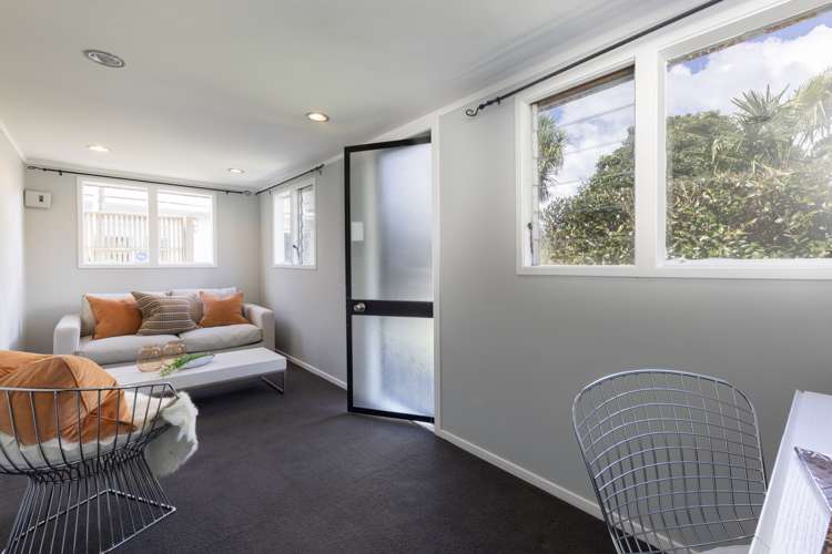 2 Jubilee Avenue Onehunga_18