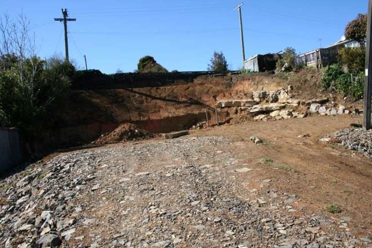 3a Kuratahi Street Piopio_3