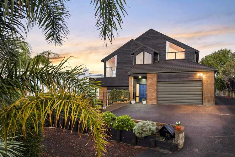 2/38 Penzance Road Mairangi Bay_18