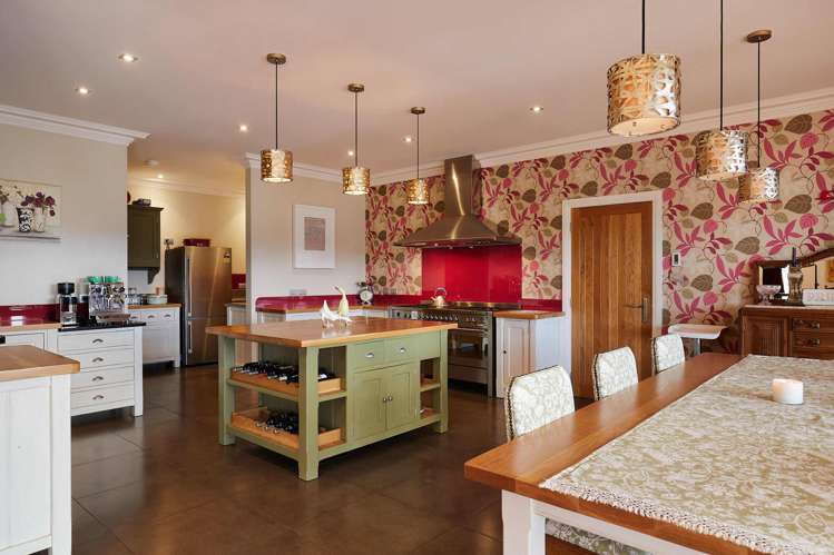 93 Guernsey Road Renwick_5