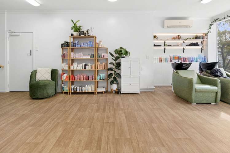 45 Arawa Street Matamata_7