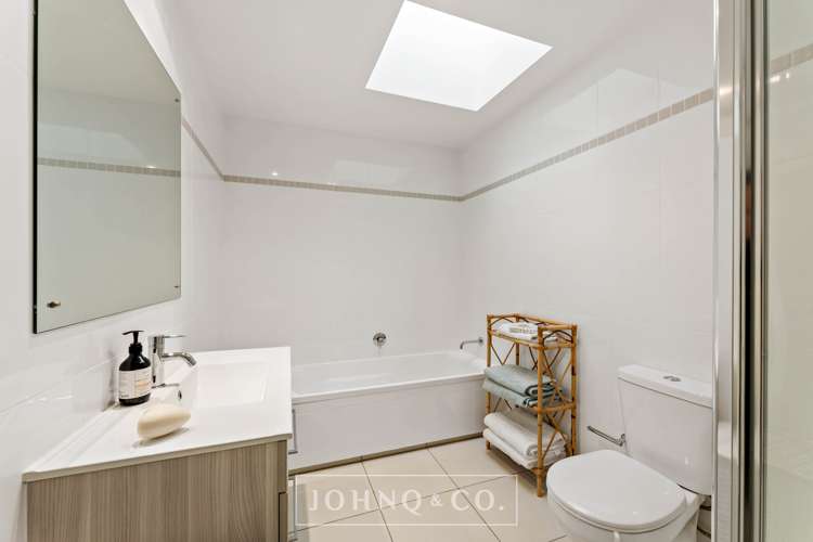 6 Tihi Street Stonefields_15