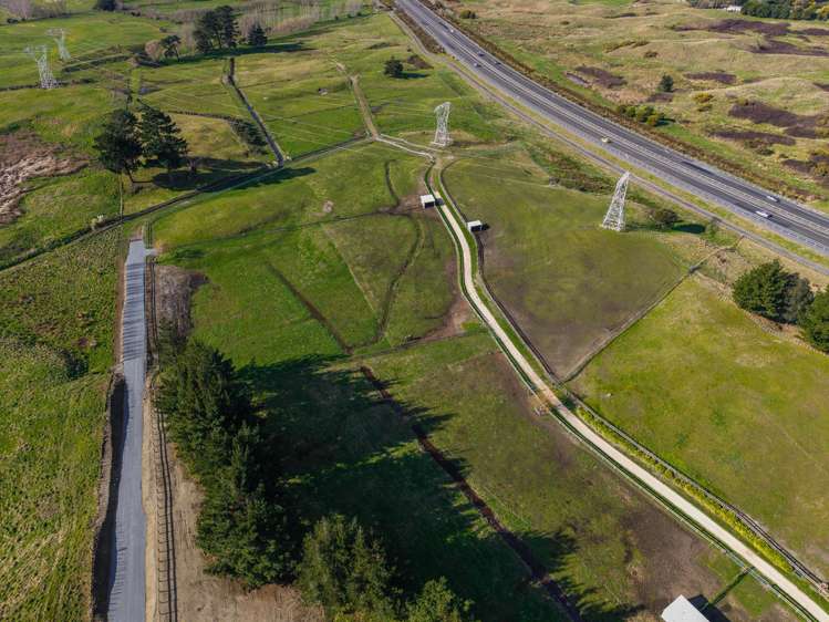 45, 49 and 51 End Farm Road Waikanae_24