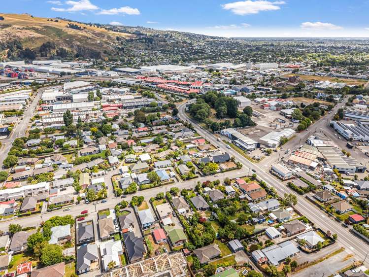 67a Barton Street Woolston_20