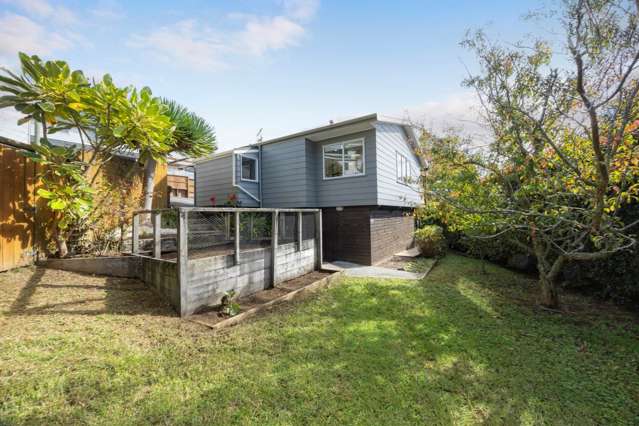 34a Pokapu Street Titirangi_2