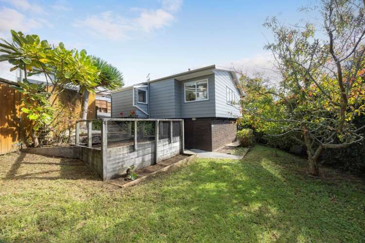 34a Pokapu Street Titirangi_2