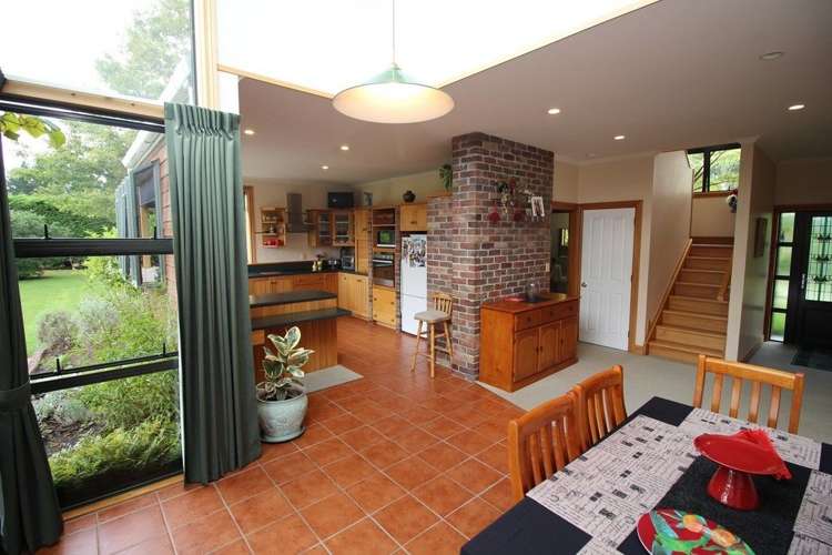 112 Calico Line Marton_32