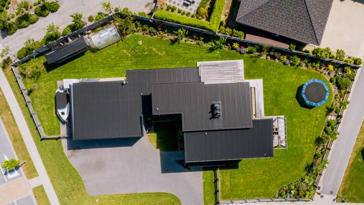 41 Infinity Drive Wanaka_13