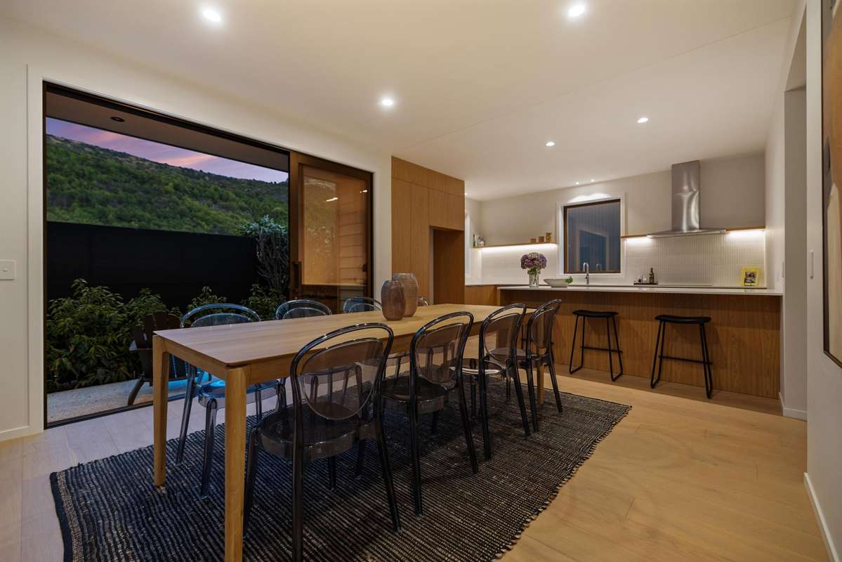 11/C Cornwall Street_3