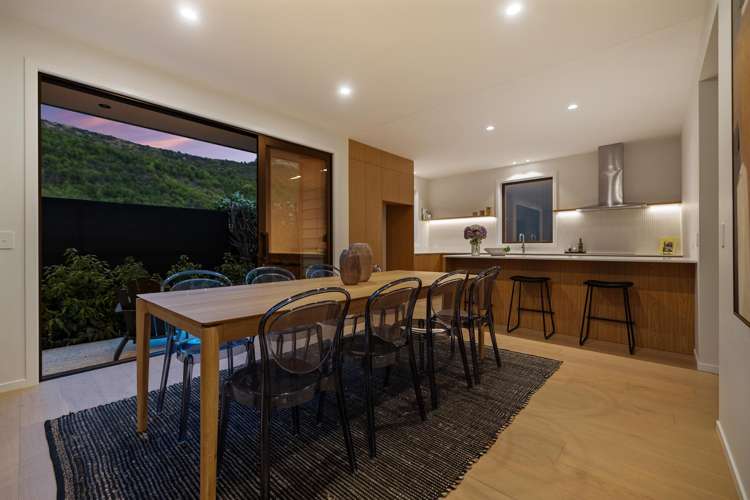 11/C Cornwall Street Arrowtown_7