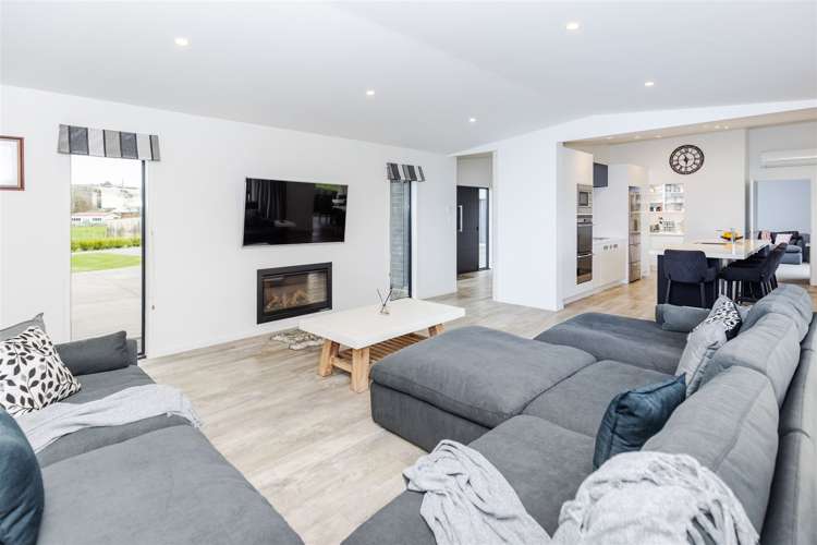 21 Old Te Kuiti Road Otorohanga_10