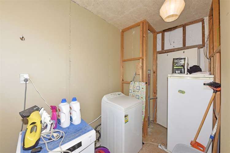 117 Colombo Street Sydenham_13