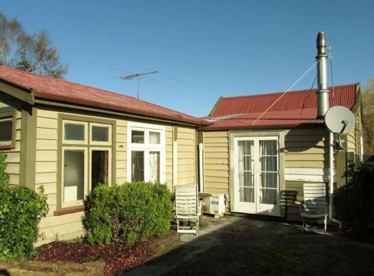 26 Munson Street Reefton_14