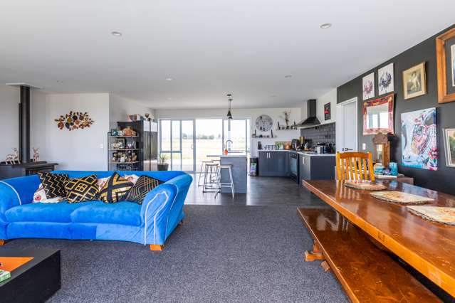 342 Waimate Highway Saint Andrews_3