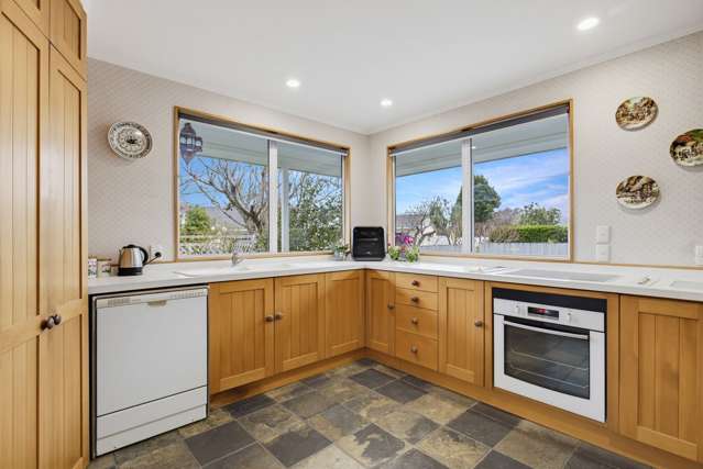1a Clouston Gardens Springlands_3
