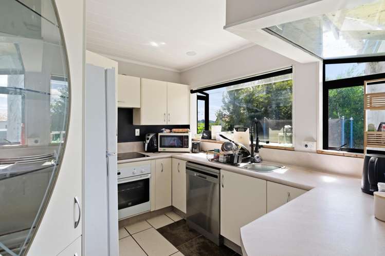 4 Lake Okataina Road Lake Rotoiti_6