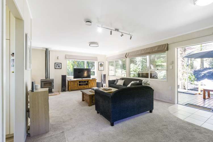 45 Tainui Road Titirangi_6