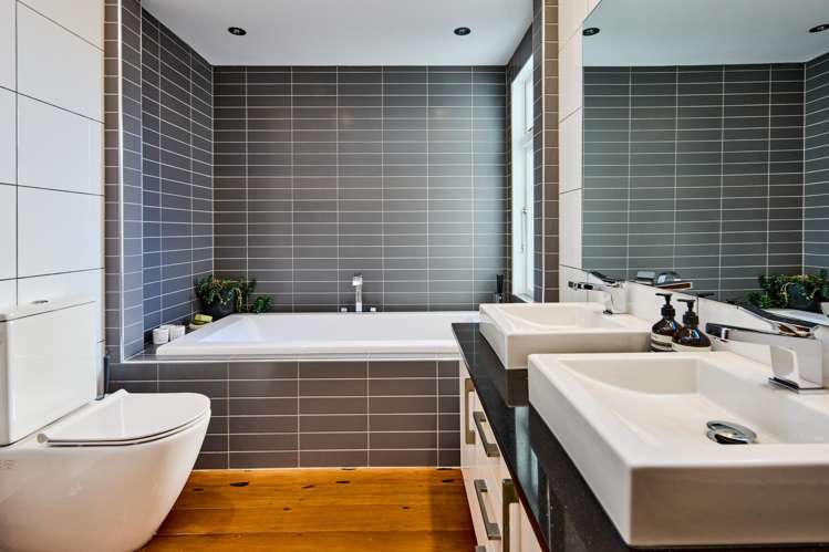 22 Fairfield Avenue Fairfield_24