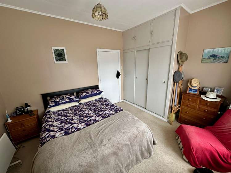 4 Arapito Road Karamea_15