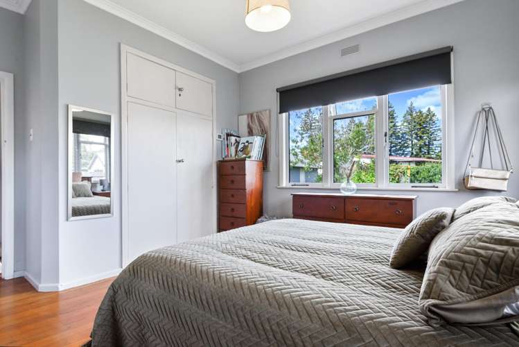 20A Shirley Street Mangakakahi_13