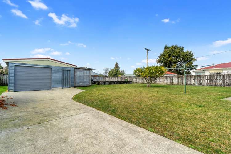 28 Hinewai Street Otorohanga_20