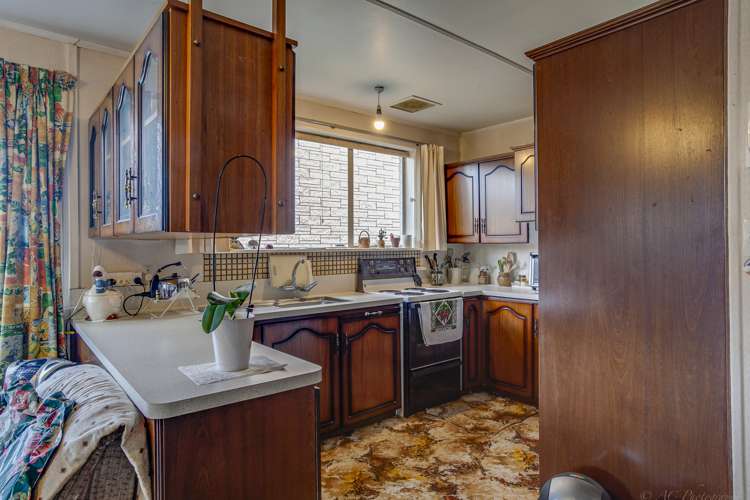 8a Onslow Street West End_7