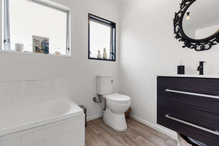 12 Conifer Place Te Puke_19