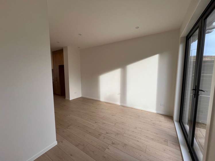 15/21 Makomako Drive Orewa_8