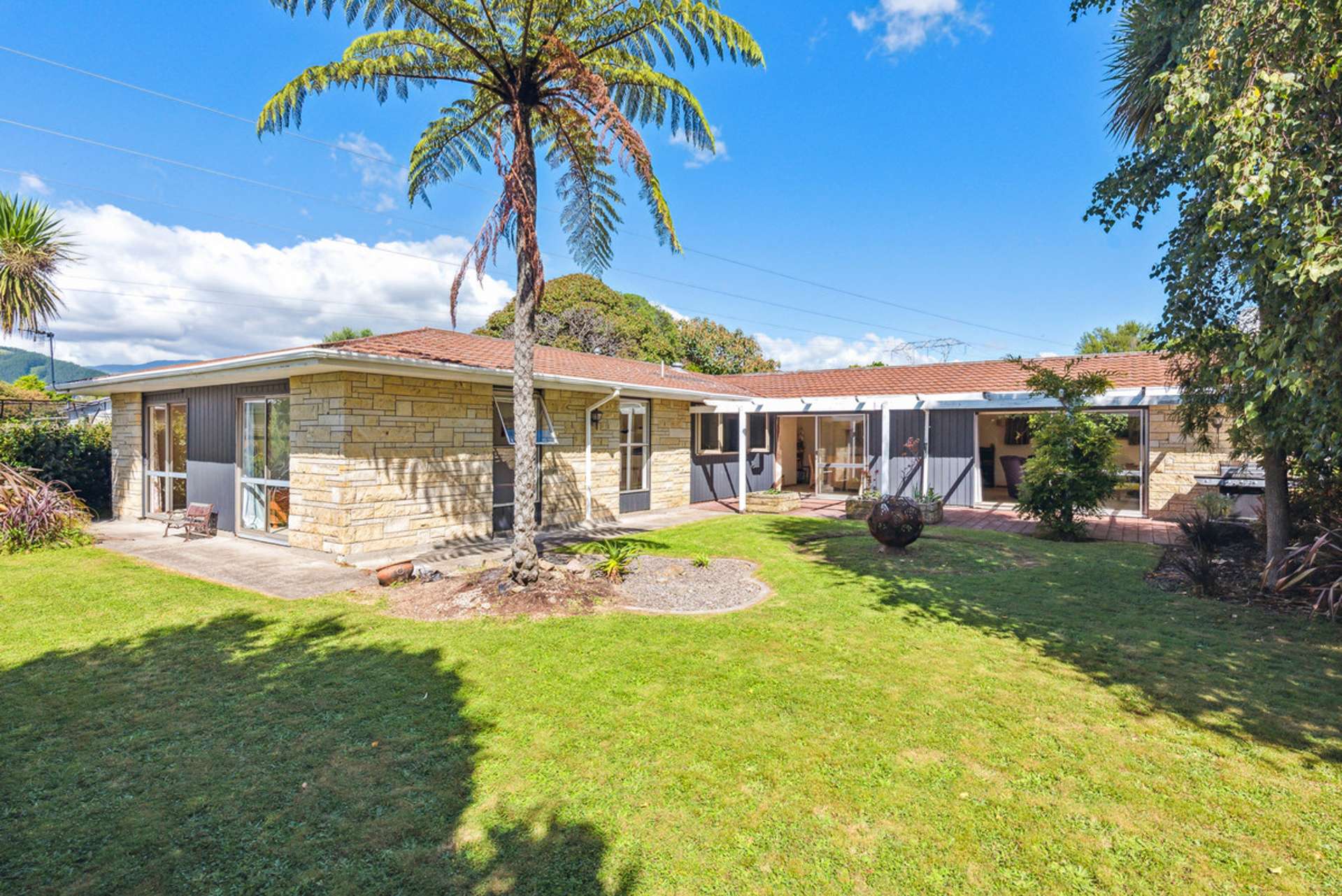 309a Te Moana Road Waikanae_0