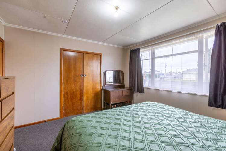 77 Bledisloe Road Maraenui_9