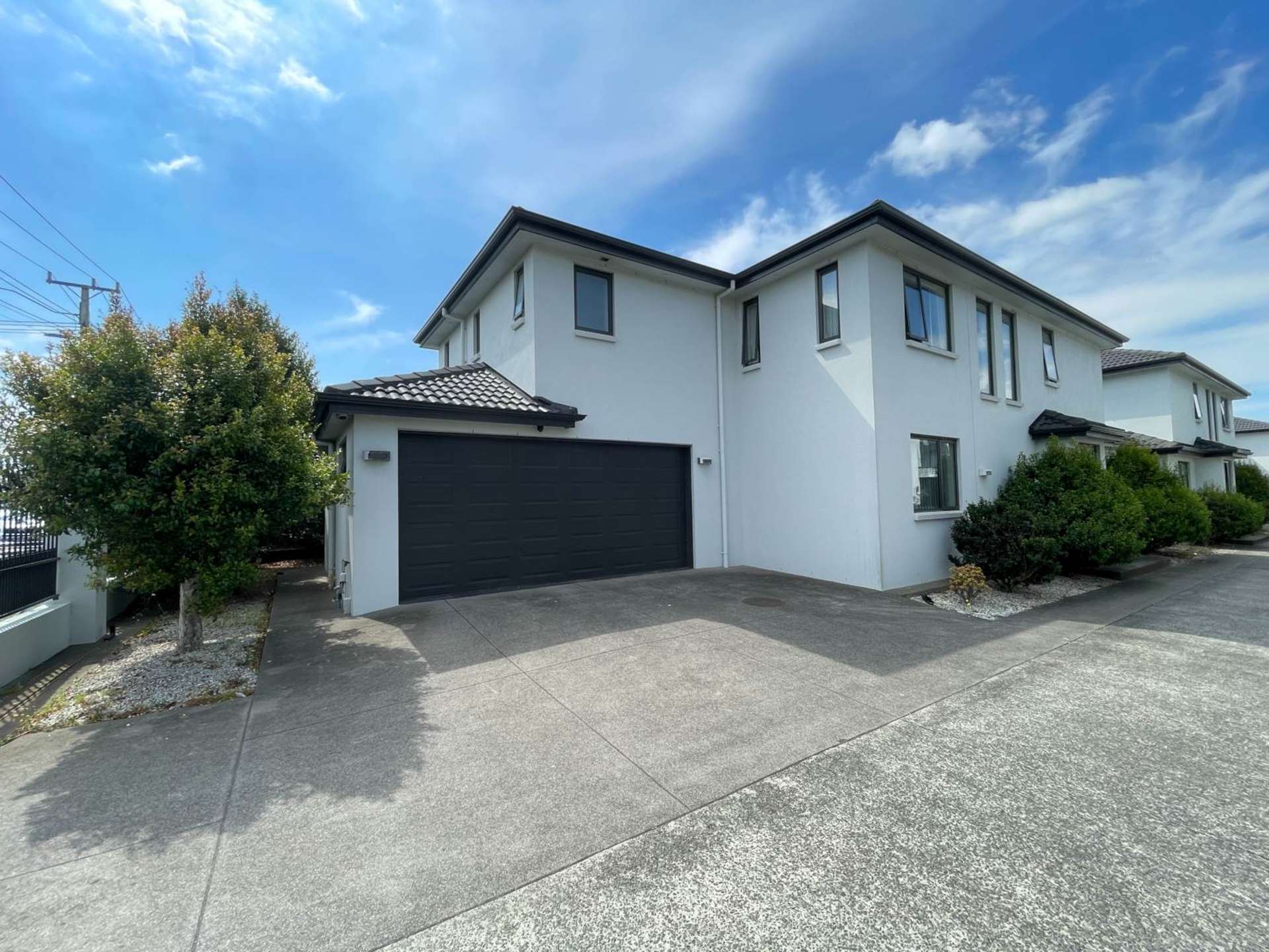 488 Richardson Road Mt Roskill_0