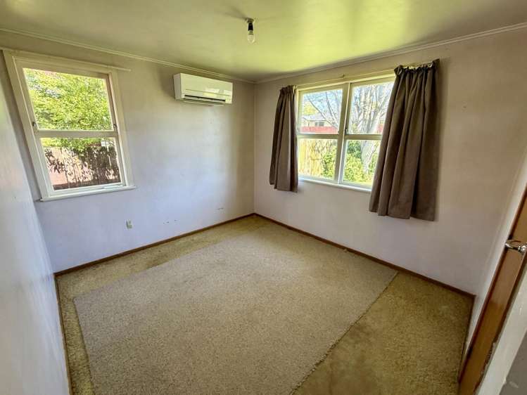 3 Whakauru Street Tokoroa_9