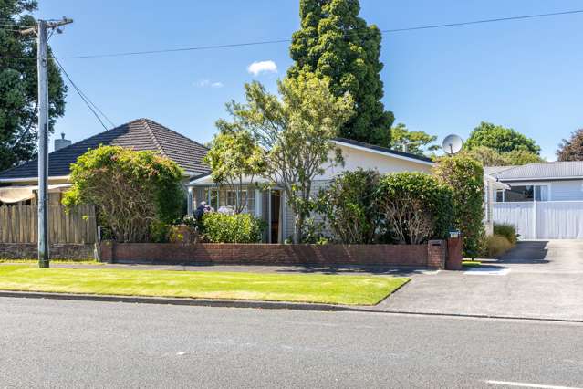 19A Wallath Road Westown_4