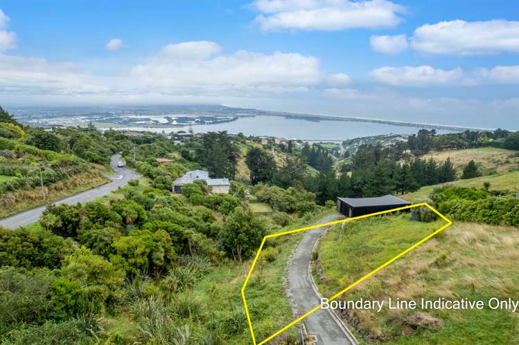 307a Mount Pleasant Road Mount Pleasant_5