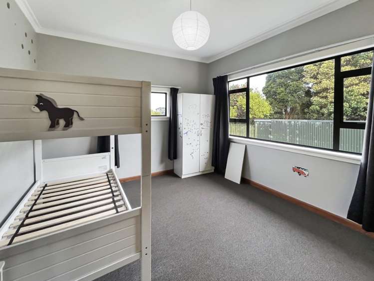 313 Scotts Road Linton_8