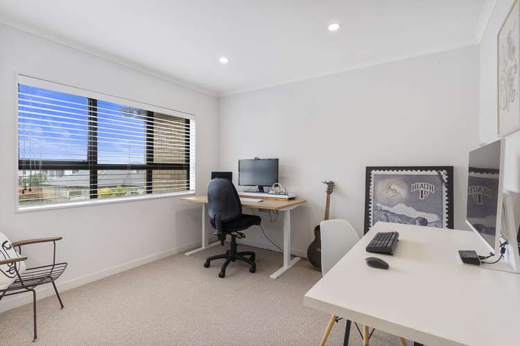 379 College Road Saint Johns_14