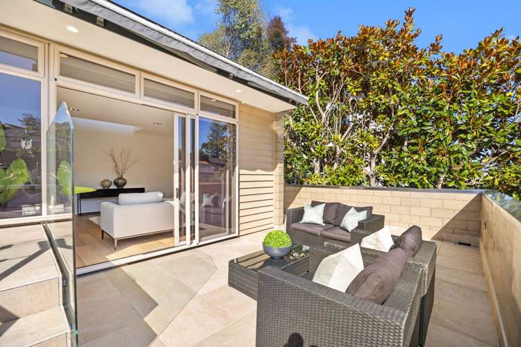 14 Debron Avenue Remuera_33