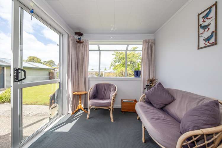 97 Queen Street Westport_21