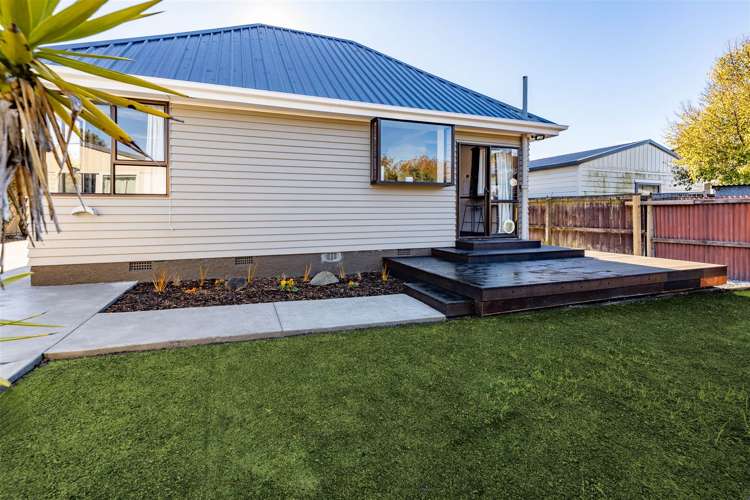 4 Cossar Street Burwood_13