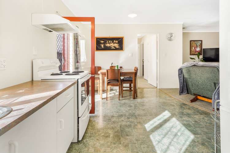 23a Rhode Street Frankton_5