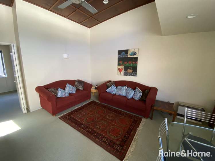 14/36 Maunganui Road Mount Maunganui_9