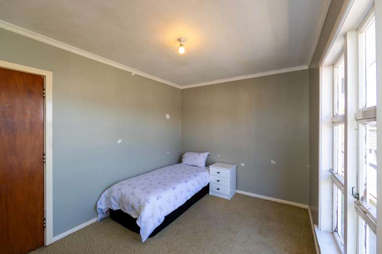 63 Taradale Road Onekawa_13