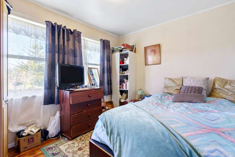 29 Mcburney Place Mangere East_10